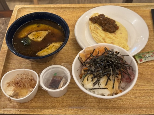 グランベル (31)