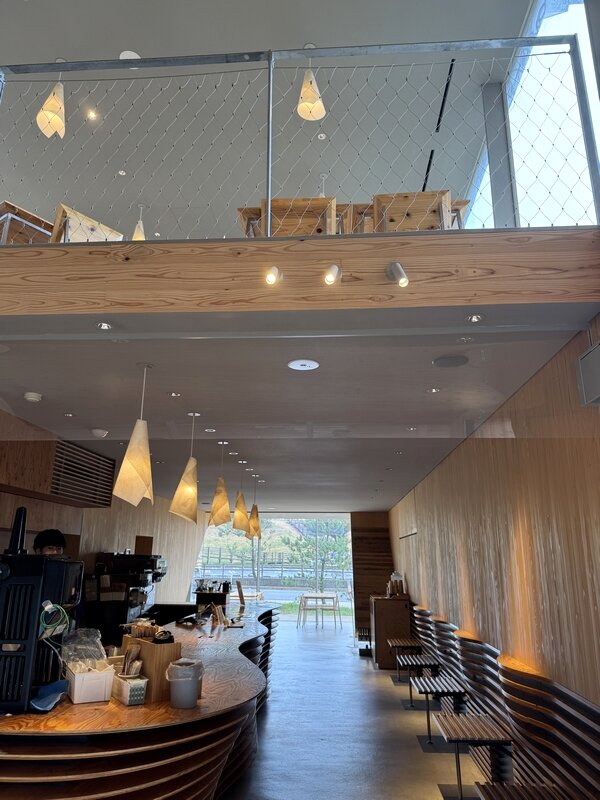 タカハマカフェ (15)