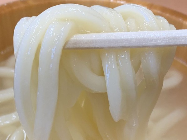 こがね製麺所 (15)