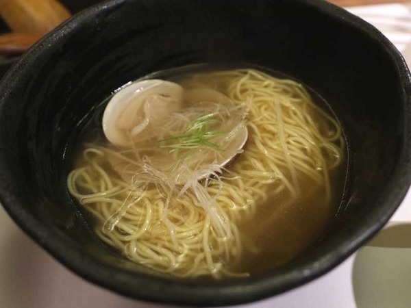 はまぐり庵 (25)