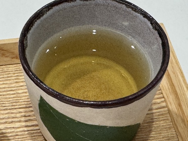 丸八製茶場 (12)