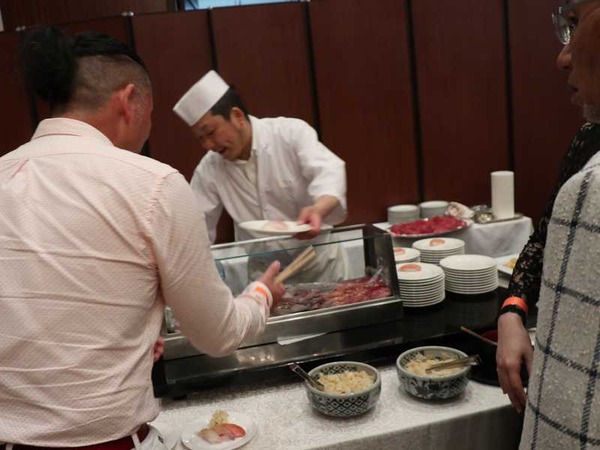 日本バーテンダー協会石川支部 (25)