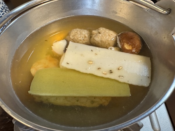 町屋 清水庵 (18)