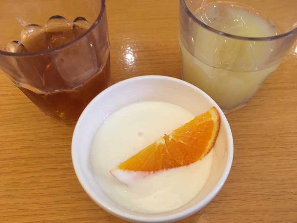 リッチモンドホテル浜松 (5)