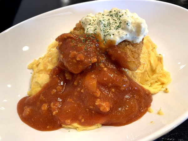 ミノル キッチン (6)