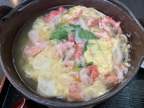 和食 三宝 (11)