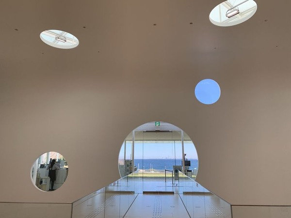 横須賀美術館 (24)