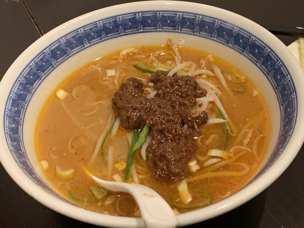 遼順茶楼 (16)