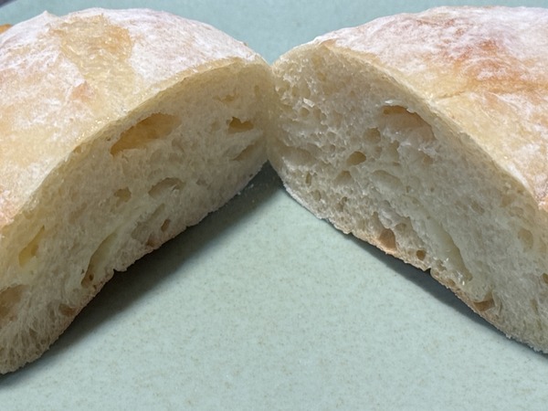 パン工房BEKERI (13)