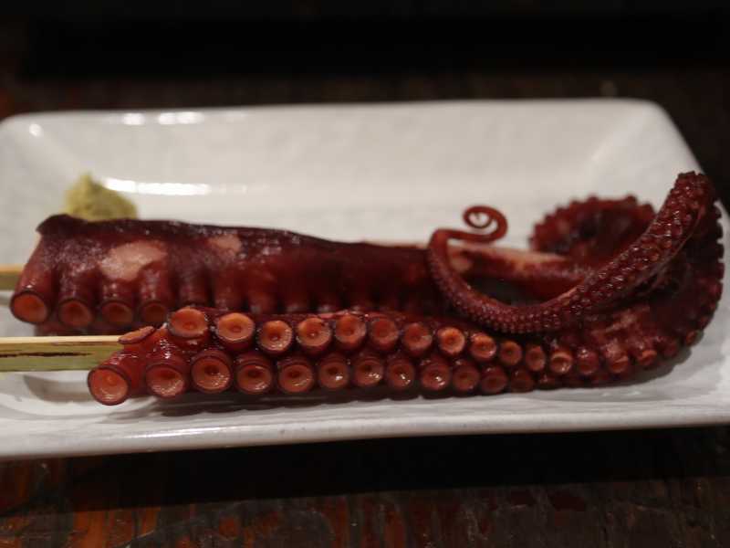 杜の都仙台といえば牡蠣 かき小屋 飛梅 仙台駅前店 全日本一人呑み協会のお店で一人呑み あさぴーのおいしい独り言