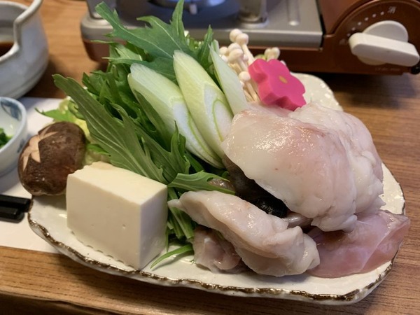 御料理 こめや (14)