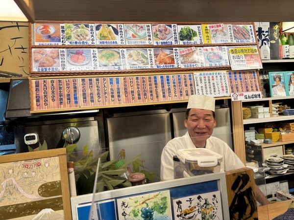 有川 (24)