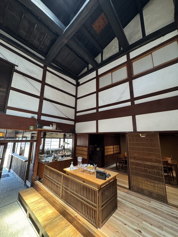 Caffe Otto(カフェ オットー) (7)