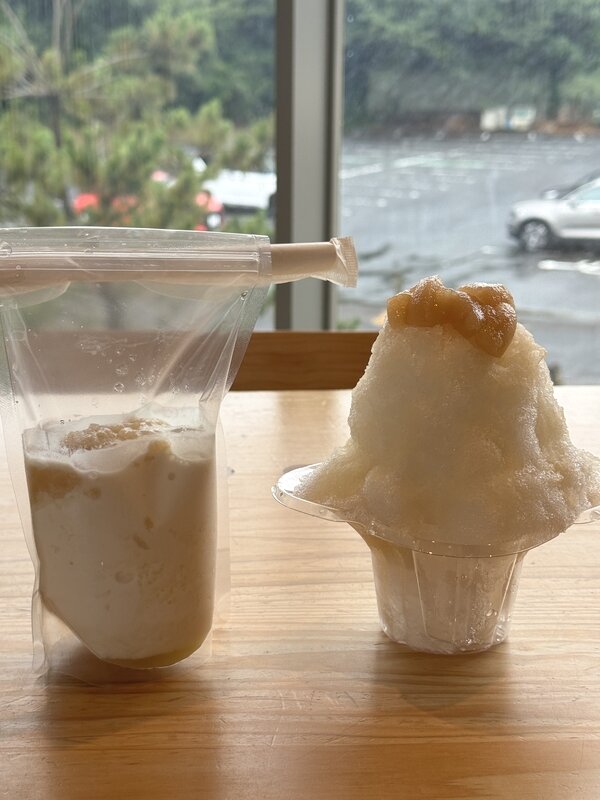 タカハマカフェ (21)