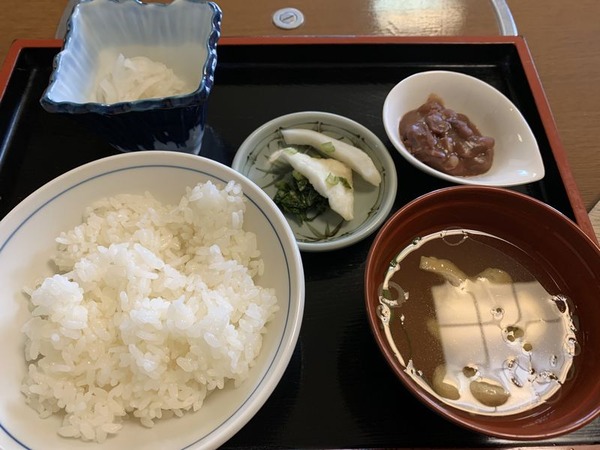 うまいもの処 しま崎 (9)