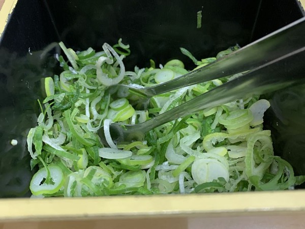 牧のうどん (11)