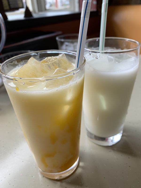 Minami Asia Curry and Bar (14)