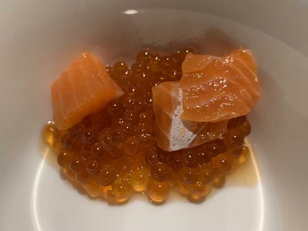 富士マリオットホテル山中湖 (36)