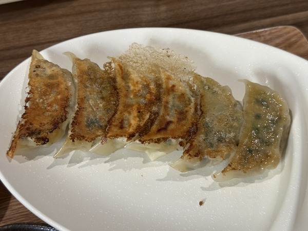 BG428 BEER&GYOZA (14)