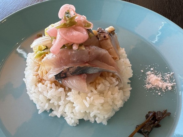 ATAKA CAFE (7)