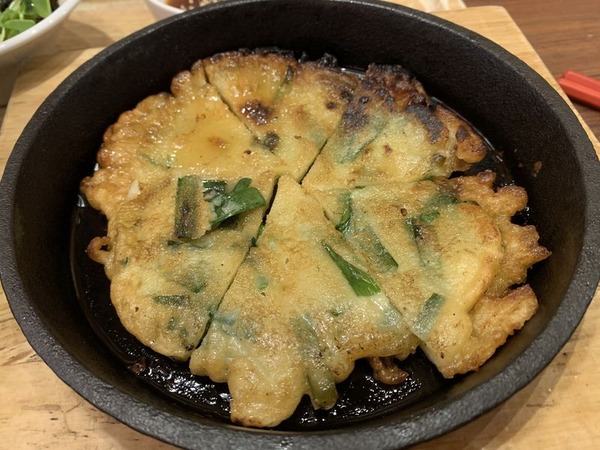 炙り牛たん万 (11)