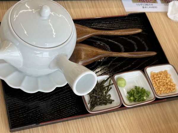 かま飯 まんぷく (24)