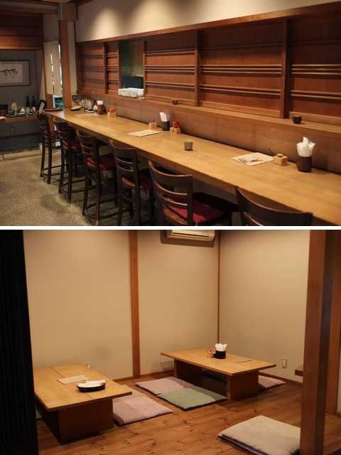 山背 (7)