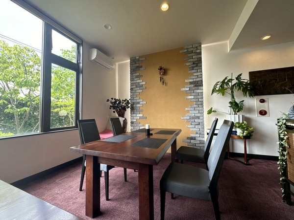 ステーキ小がわ (5)