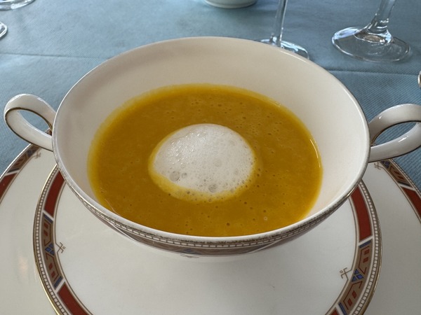 ミュー・レ・ミュー (12)