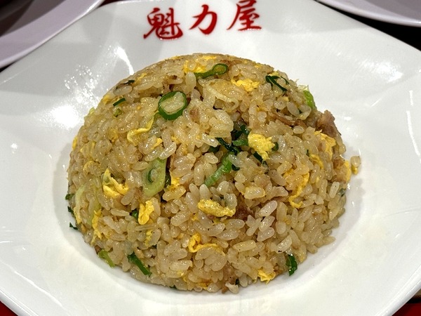 魁力屋 (7)