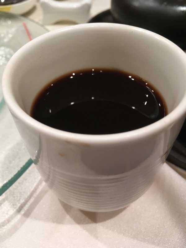 金沙温泉倶楽部 (9)