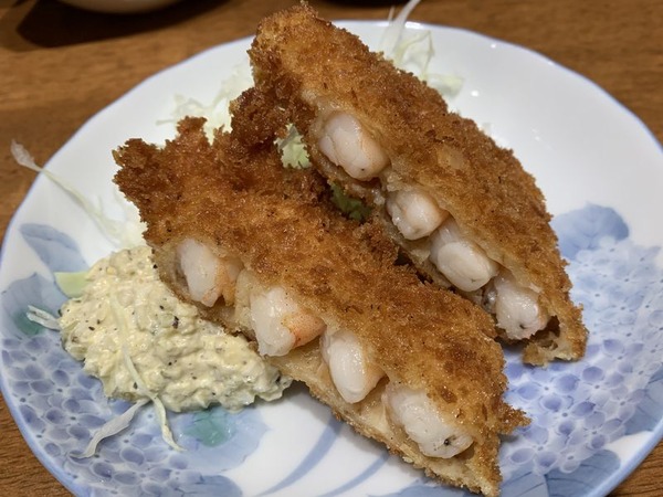 酒津屋 伏見店 (7)