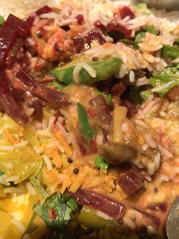 ポンガラカレー (14)