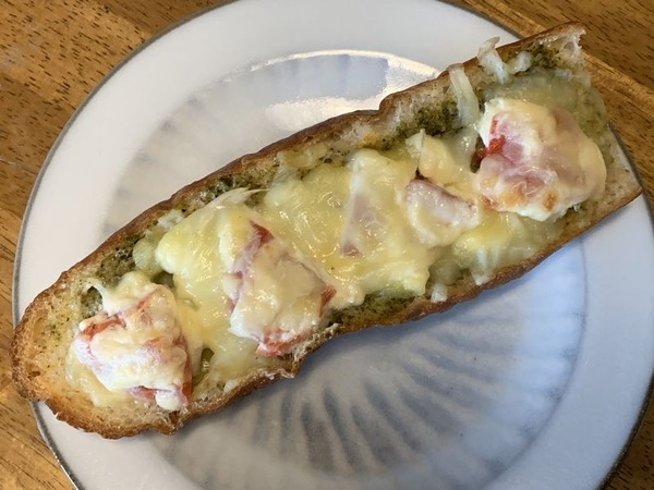 フレッシュベイク (10)