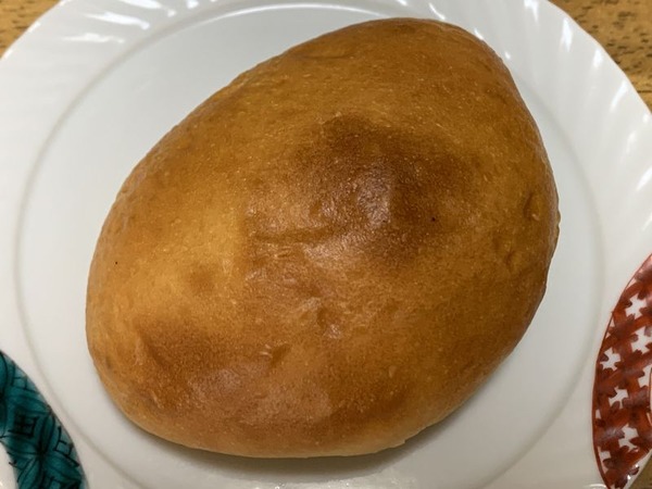 ぱんだふる (9)