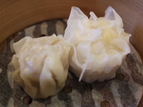 清華茶荘 (24)