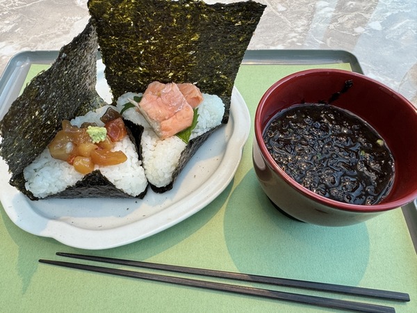 ＯＭＯ５東京五反田 (41)