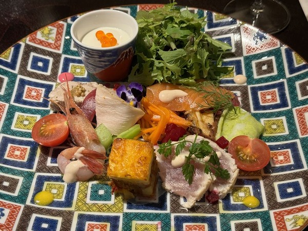 アラフェルムドゥシンジロウ (25)