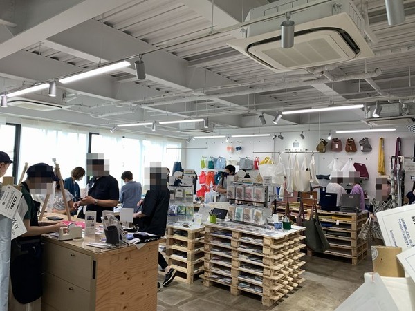 小松マテーレ (3)