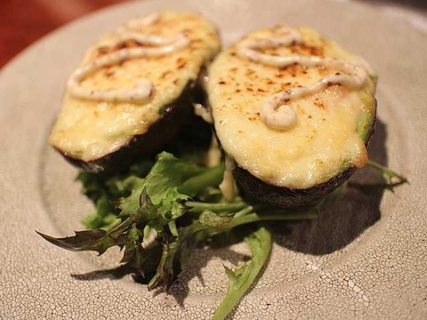 タパス・エ・バール (18)