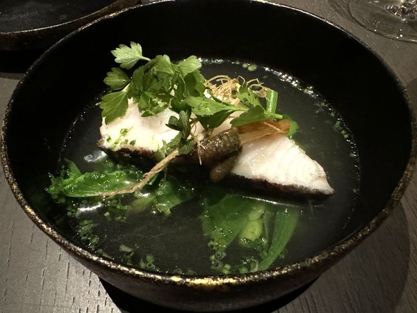 オーベルジュ オーフ (65)