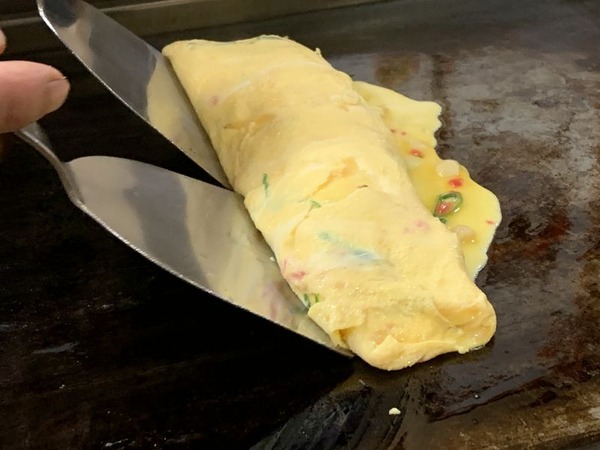 京祇園ねぎ焼き粉 (6)