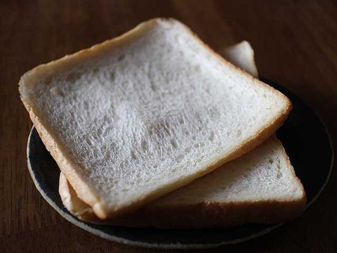 パン屋まるしゅ (14)