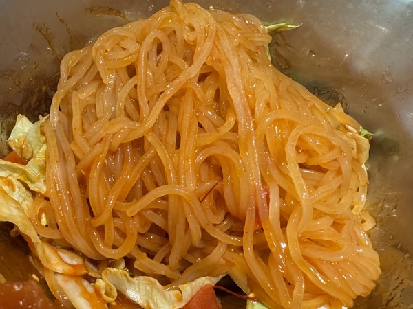 和韓食 金どん (5)