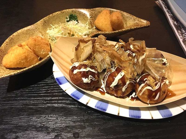 いもたこなんきん (15)