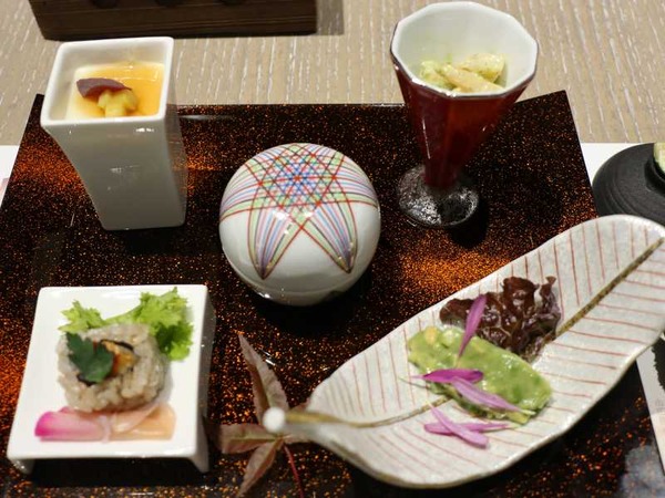 小涌園 天悠 (54)