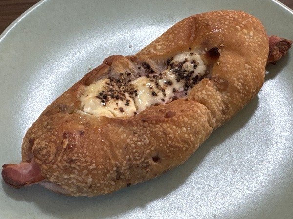 PANTES 春江店 (13)