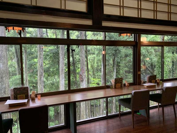 ラプティトゥポルト (11)