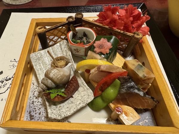 有川 (11)