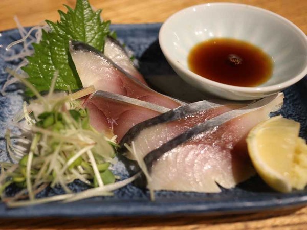 酒と料理のなつ (20)